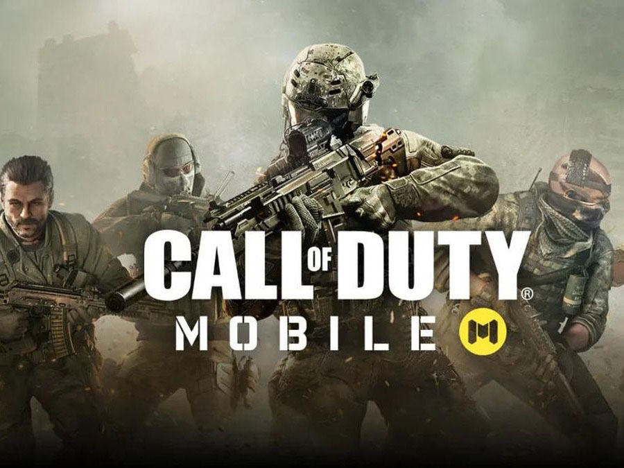 Call of Duty: Mobile is a free-to-play shooter video game developed by TiMi Studios and published by Activision for Android and iOS. Released on 1 Oct...